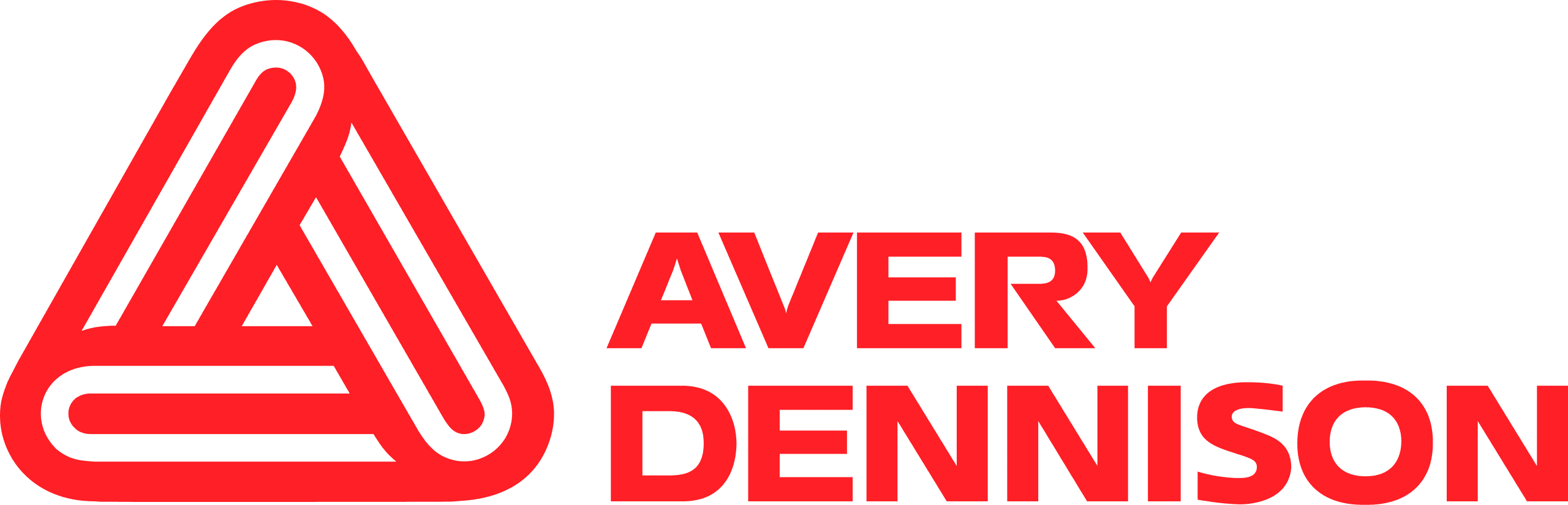Avery Dennison