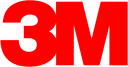 3M logo