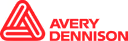 Avery Dennison logo